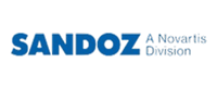 imgi_21_sandoz 1