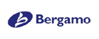 imgi_24_bergamo 1