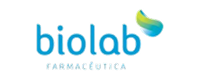 imgi_25_biolab-farmaceutica 1